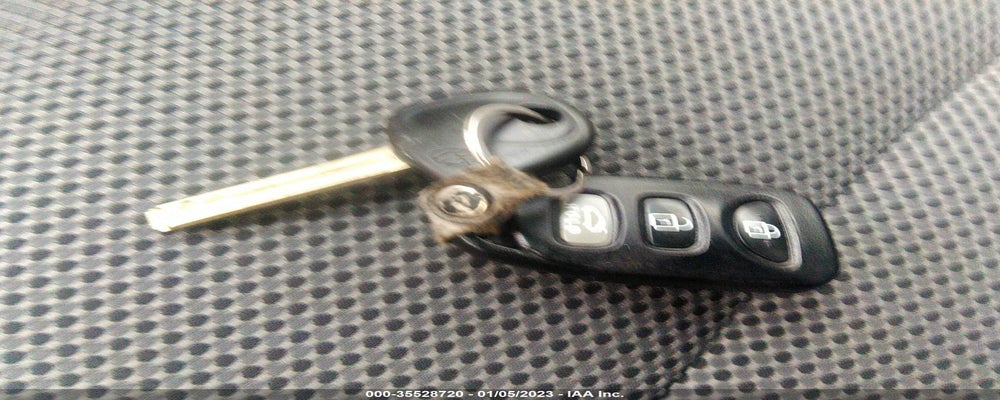 5NPEB4ACXDH629323 2013 HYUNDAI SONATA photo no. 11