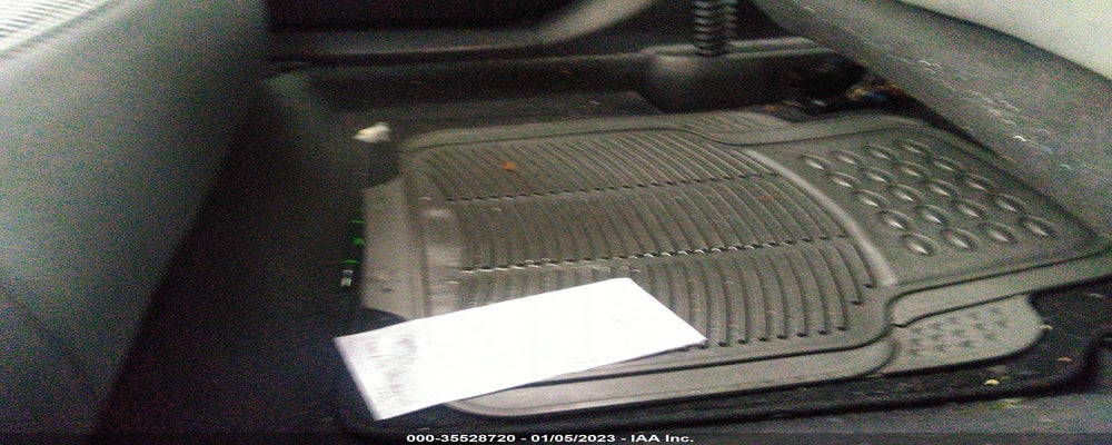 5NPEB4ACXDH629323 2013 HYUNDAI SONATA photo no. 6