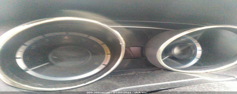 5NPEB4ACXDH629323 2013 HYUNDAI SONATA photo no. 7