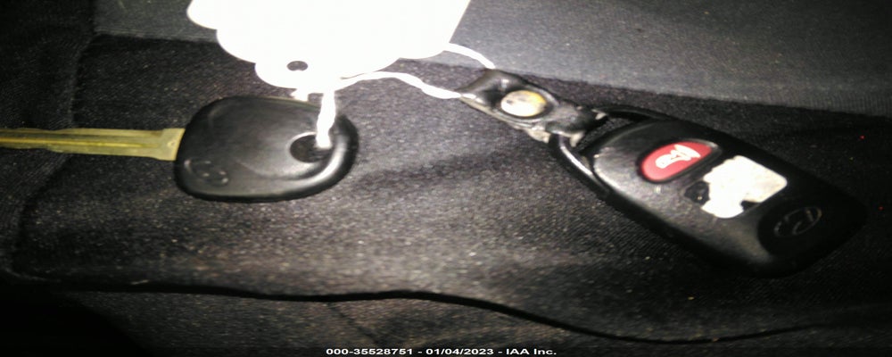 5NPD74LF2JH224833 2018 HYUNDAI ELANTRA photo no. 11