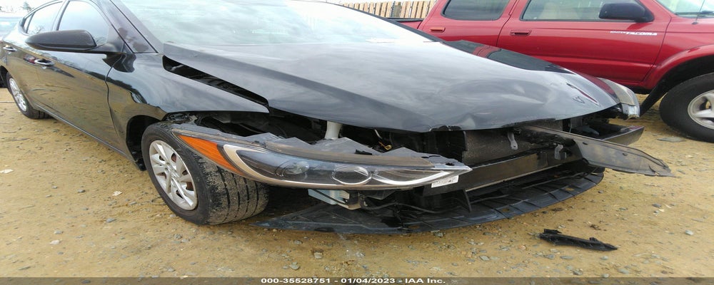 5NPD74LF2JH224833 2018 HYUNDAI ELANTRA photo no. 6
