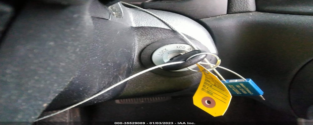 KMHCM3AC3AU181659 2010 HYUNDAI ACCENT photo no. 11
