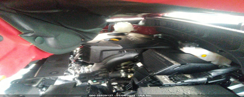 KM8J33A42LU106408 2020 HYUNDAI TUCSON photo no. 10