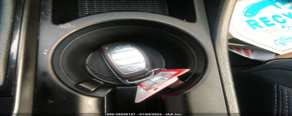 KM8J33A42LU106408 2020 HYUNDAI TUCSON photo no. 11