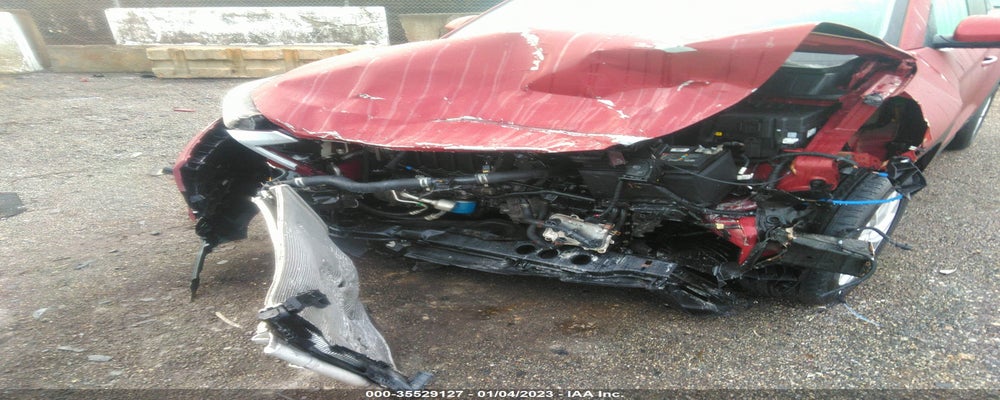 KM8J33A42LU106408 2020 HYUNDAI TUCSON photo no. 6