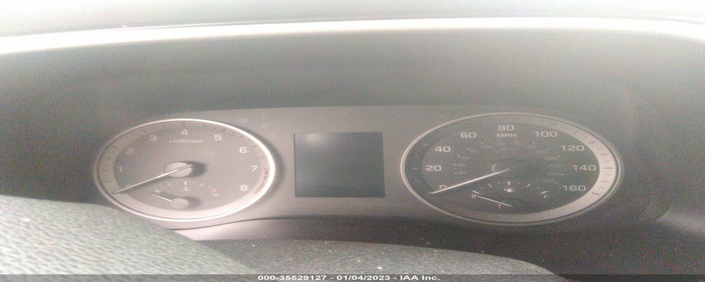 KM8J33A42LU106408 2020 HYUNDAI TUCSON photo no. 7