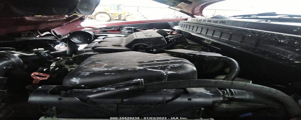 KMHDU4AD6AU031029 2010 HYUNDAI ELANTRA photo no. 10