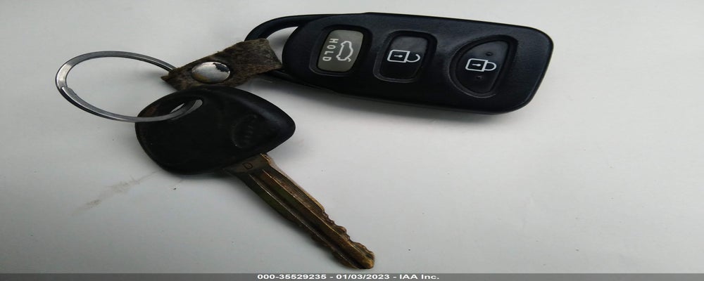 KMHDU4AD6AU031029 2010 HYUNDAI ELANTRA photo no. 11