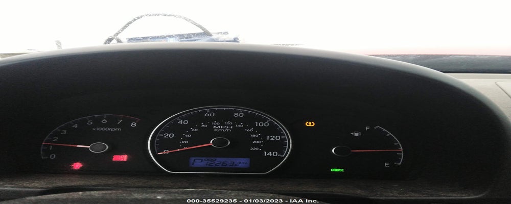 KMHDU4AD6AU031029 2010 HYUNDAI ELANTRA photo no. 7