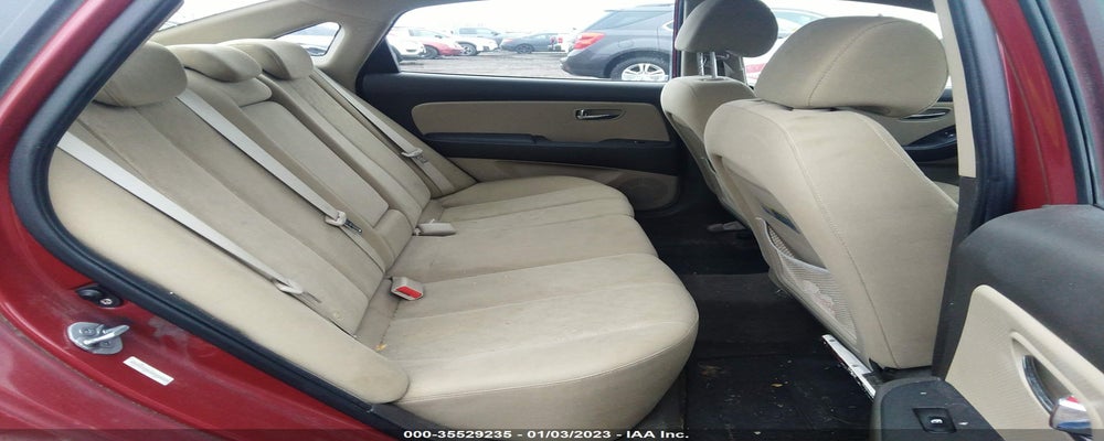 KMHDU4AD6AU031029 2010 HYUNDAI ELANTRA photo no. 8