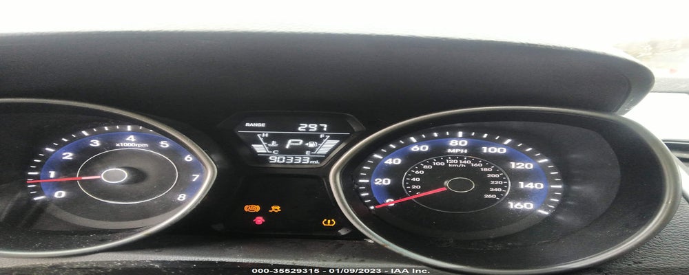 5NPDH4AE8FH586776 2015 HYUNDAI ELANTRA photo no. 7