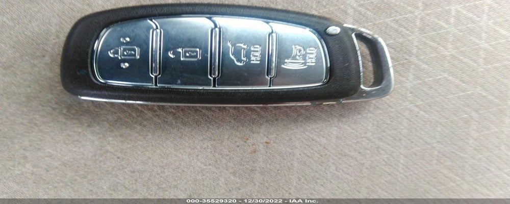 KM8J3CA2XJU751206 2018 HYUNDAI TUCSON photo no. 11