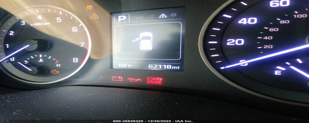 KM8J3CA2XJU751206 2018 HYUNDAI TUCSON photo no. 7