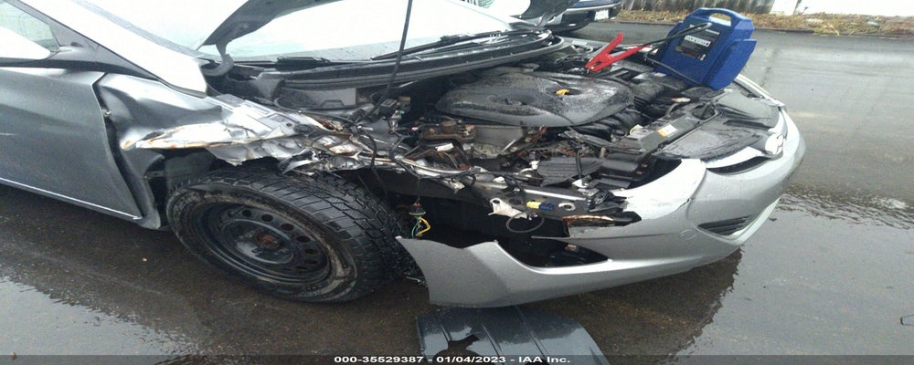KMHDH4AE6CU259306 2012 HYUNDAI ELANTRA photo no. 6