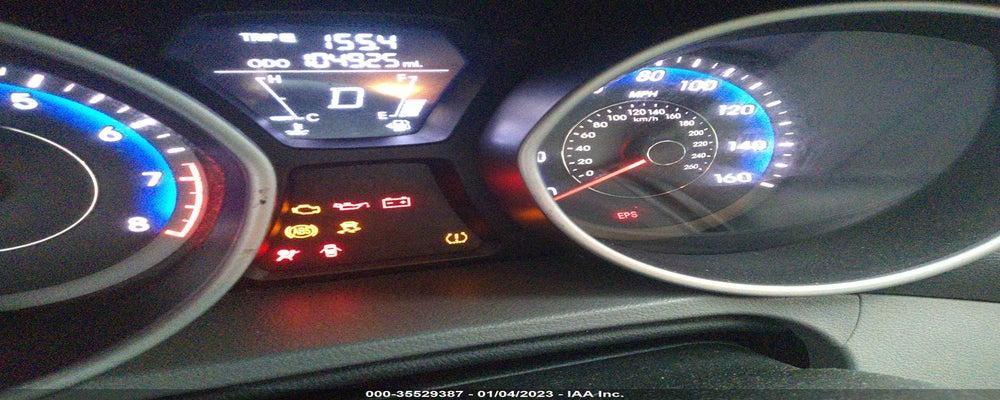 KMHDH4AE6CU259306 2012 HYUNDAI ELANTRA photo no. 7
