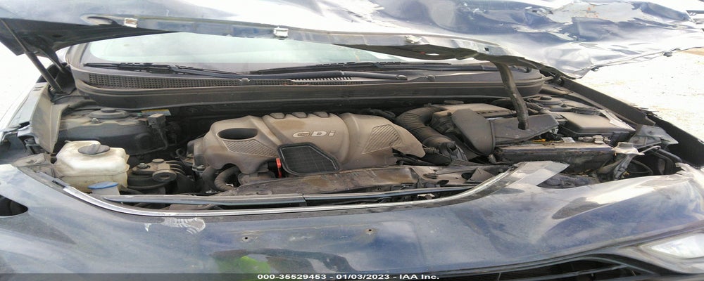 5NPEB4AC9DH690436 2013 HYUNDAI SONATA photo no. 10