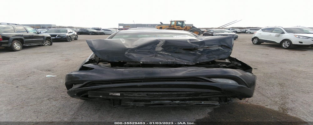 5NPEB4AC9DH690436 2013 HYUNDAI SONATA photo no. 6