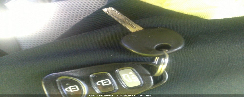 5NPEB4AC4BH294542 2011 HYUNDAI SONATA photo no. 11