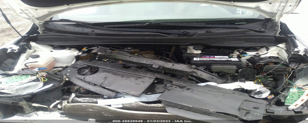 KM8JT3AF4FU008177 2015 HYUNDAI TUCSON photo no. 10