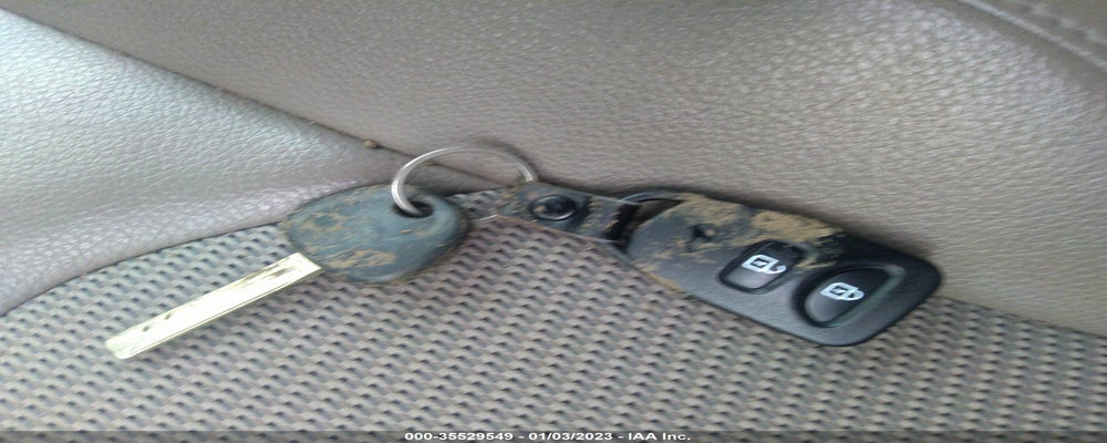 KM8JT3AF4FU008177 2015 HYUNDAI TUCSON photo no. 11