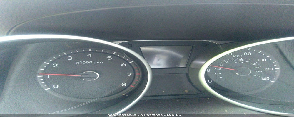 KM8JT3AF4FU008177 2015 HYUNDAI TUCSON photo no. 7