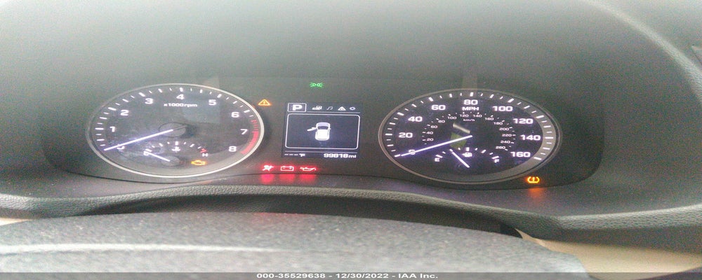 KM8J33A4XHU259576 2017 HYUNDAI TUCSON photo no. 7