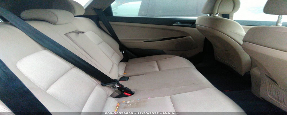 KM8J33A4XHU259576 2017 HYUNDAI TUCSON photo no. 8