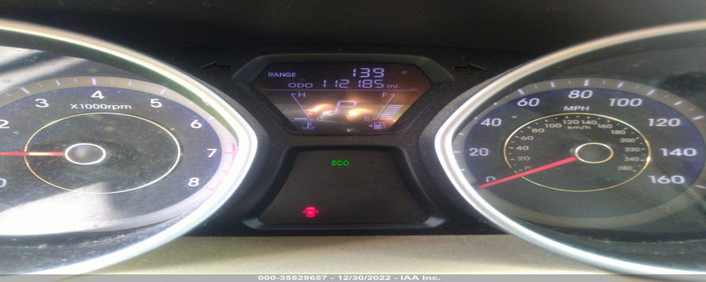 KMHDH4AE3DU560312 2013 HYUNDAI ELANTRA photo no. 7