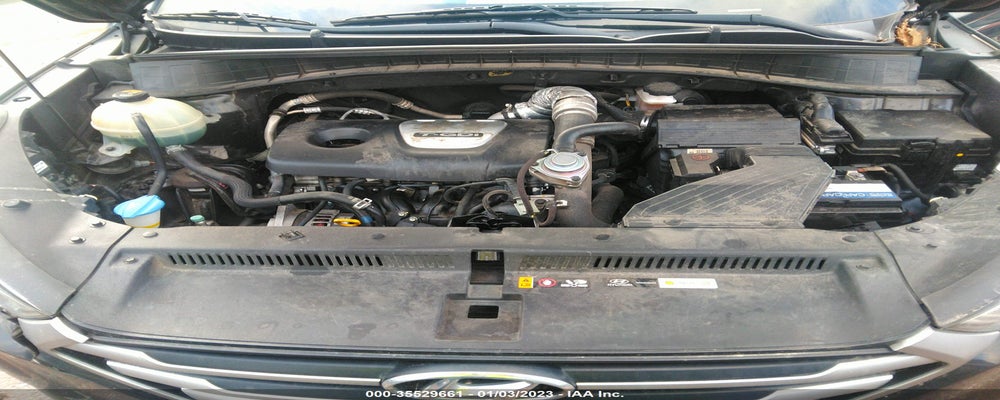 KM8J33A26HU447610 2017 HYUNDAI TUCSON photo no. 10