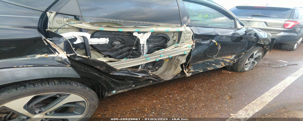 KM8J33A26HU447610 2017 HYUNDAI TUCSON photo no. 6