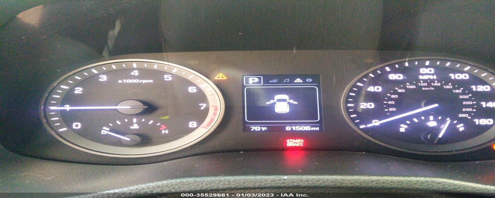 KM8J33A26HU447610 2017 HYUNDAI TUCSON photo no. 7