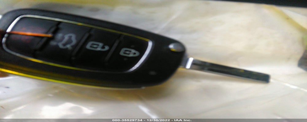 5NPE24AF1KH763953 2019 HYUNDAI SONATA photo no. 11