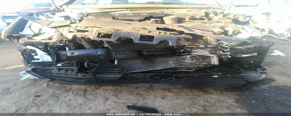 5NPE24AF1KH763953 2019 HYUNDAI SONATA photo no. 6