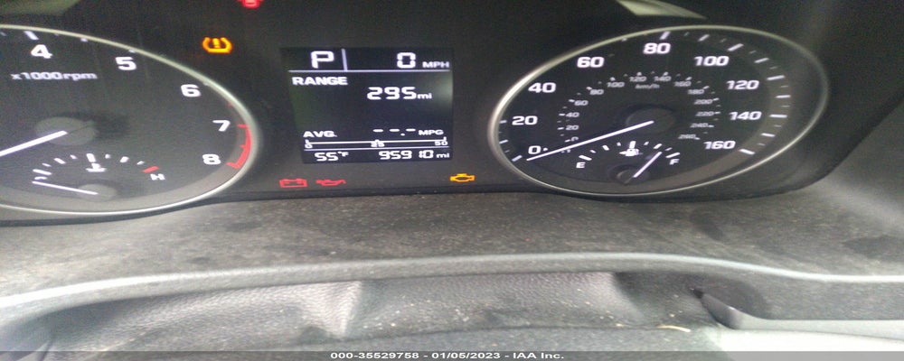 5NPD84LF3HH076201 2017 HYUNDAI ELANTRA photo no. 7