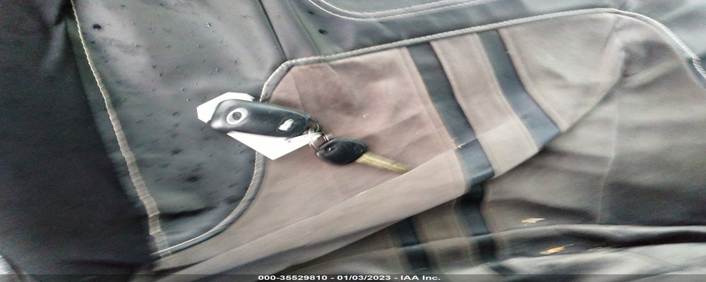 5NPDH4AE0CH131898 2012 HYUNDAI ELANTRA photo no. 11