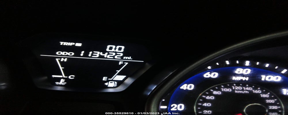 5NPDH4AE0CH131898 2012 HYUNDAI ELANTRA photo no. 7