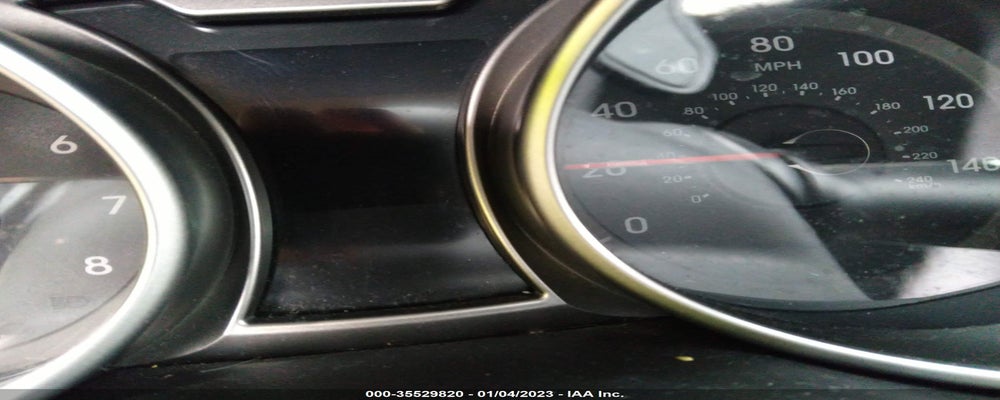 KMHTC6ADXDU162589 2013 HYUNDAI VELOSTER photo no. 7