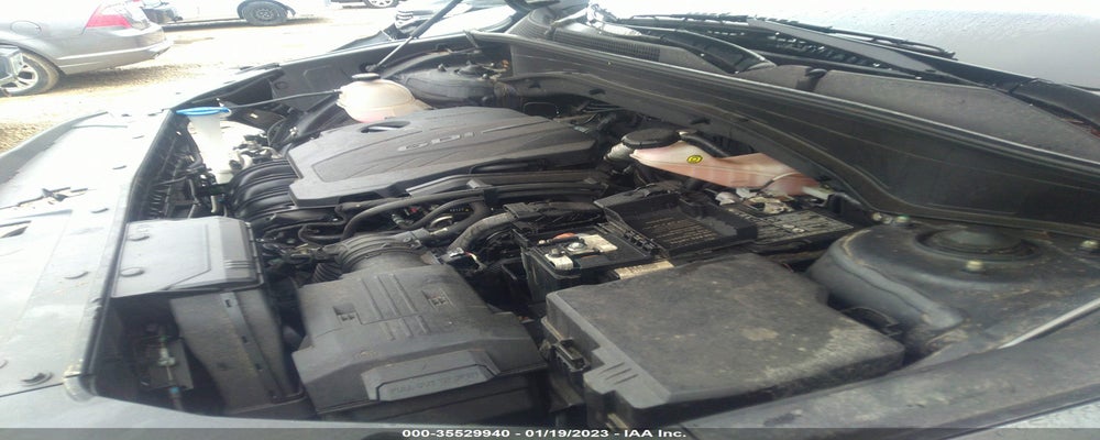 5NMS2DAJ9MH348807 2021 HYUNDAI SANTA FE photo no. 10