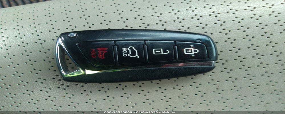 5XYZUDLA1DG099547 2013 HYUNDAI SANTA FE photo no. 11