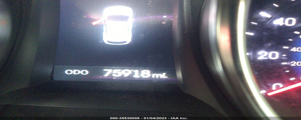 5XYZUDLA1DG099547 2013 HYUNDAI SANTA FE photo no. 7