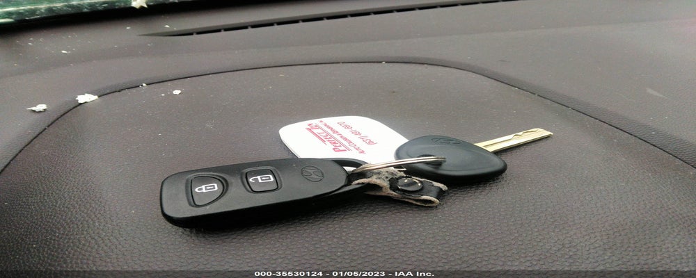 KM8JT3AF8EU818331 2014 HYUNDAI TUCSON photo no. 11
