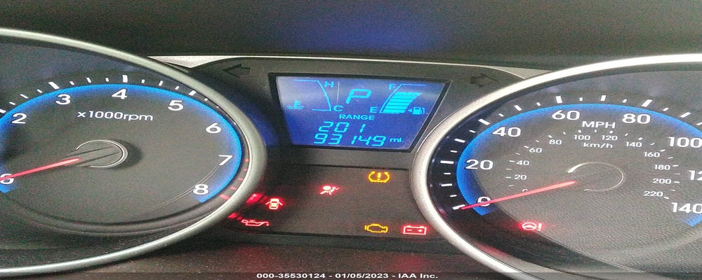 KM8JT3AF8EU818331 2014 HYUNDAI TUCSON photo no. 7