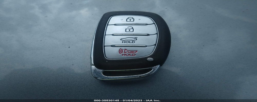 KMHDH4AH2FU248866 2015 HYUNDAI ELANTRA photo no. 11