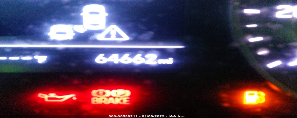 KM8J3CAL6KU969072 2019 HYUNDAI TUCSON photo no. 7