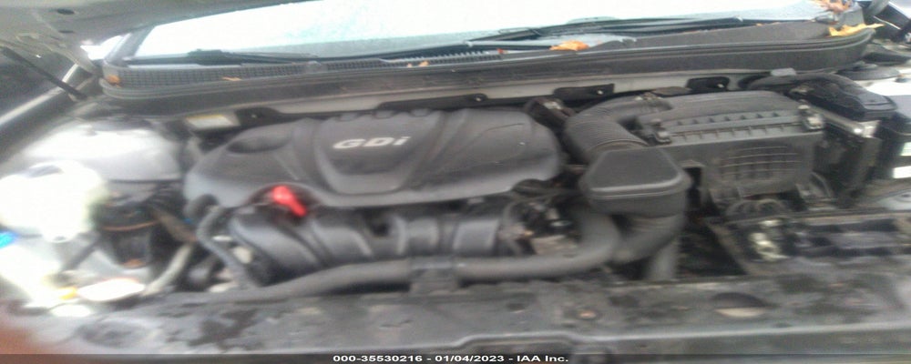 5NPEB4AC6CH368755 2012 HYUNDAI SONATA photo no. 10