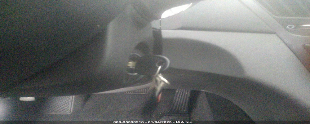 5NPEB4AC6CH368755 2012 HYUNDAI SONATA photo no. 11