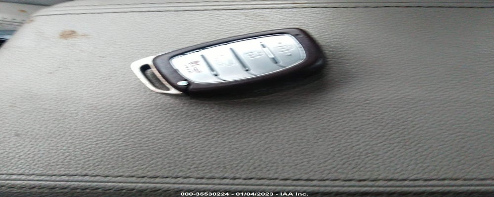 5NPE34AF6GH315325 2016 HYUNDAI SONATA photo no. 11