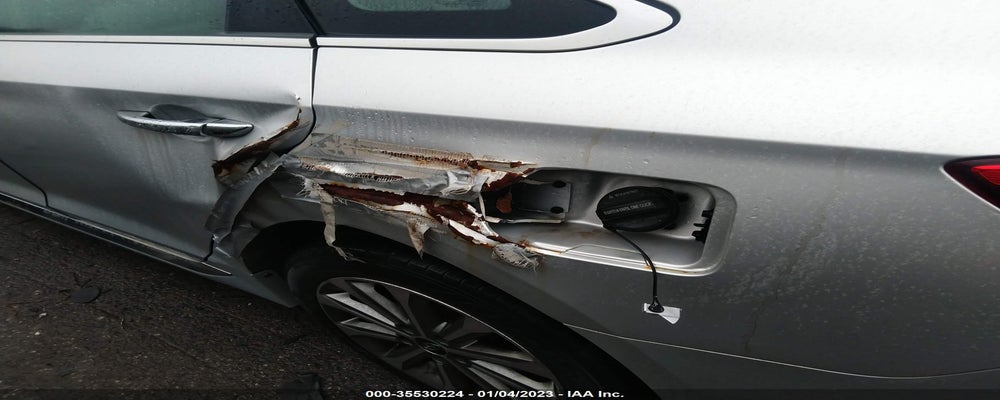 5NPE34AF6GH315325 2016 HYUNDAI SONATA photo no. 6