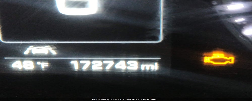 5NPE34AF6GH315325 2016 HYUNDAI SONATA photo no. 7