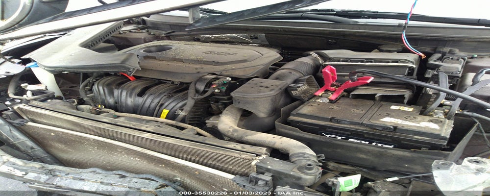 5NPE24AF9FH048831 2015 HYUNDAI SONATA photo no. 10